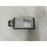 TEXAS INSTRUMENTS 2545154-0001 MC-781A-C4 CCD Came...
